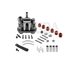 -HALDEX-FREN KALİPER TAMİR TAKIMI